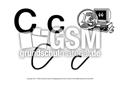 Buchstabenbilder-zur-VAS 3.pdf